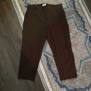 Babaton Conan pants